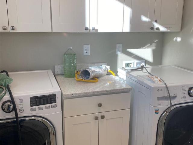 House for sale in Ferndale, Washington