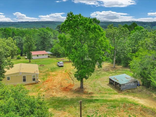 Land for sale in Alto, Texas
