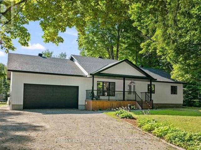 House for sale in Ontario