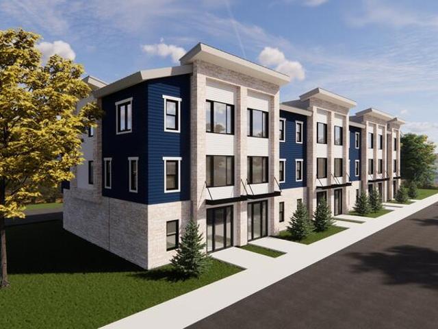 Land for sale in Saratoga Springs Land for sale in Saratoga Springs