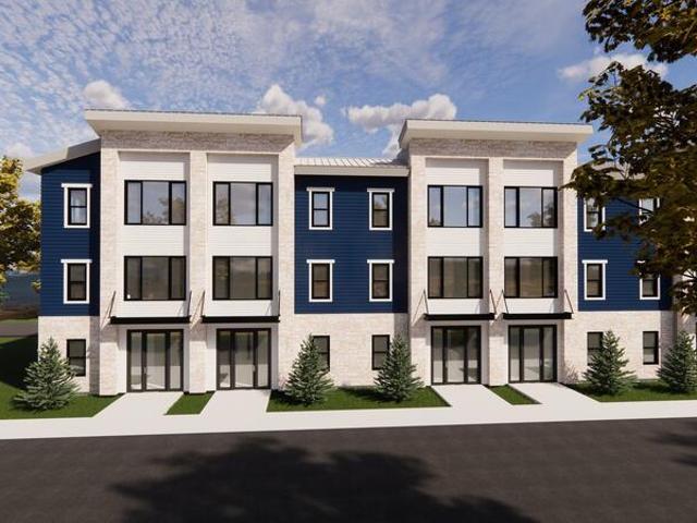Land for sale in Saratoga Springs Land for sale in Saratoga Springs