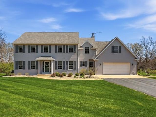 House for sale in Galena, Illinois