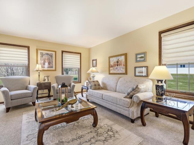 House for sale in Galena, Illinois
