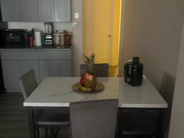 House for sale in Philadelphia, Pennsylvania