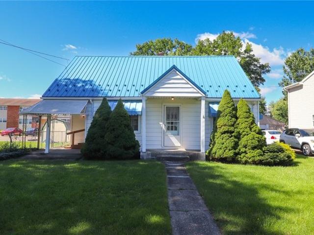 House for sale in Village of Horseheads, Town of Horseheads