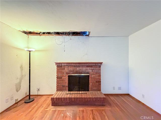House for sale in Butte, California