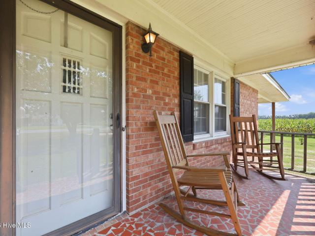 House for sale in Newton Grove, North Carolina