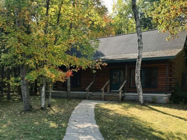 House for sale in Kalkaska, Michigan