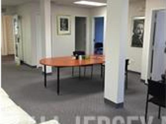 Commercial for sale in Oak Tree, Edison