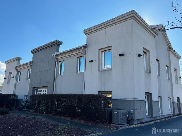 Commercial for sale in Edison Commercial for sale in Edison