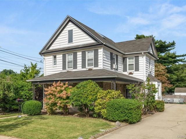House for sale in Nassau, New York