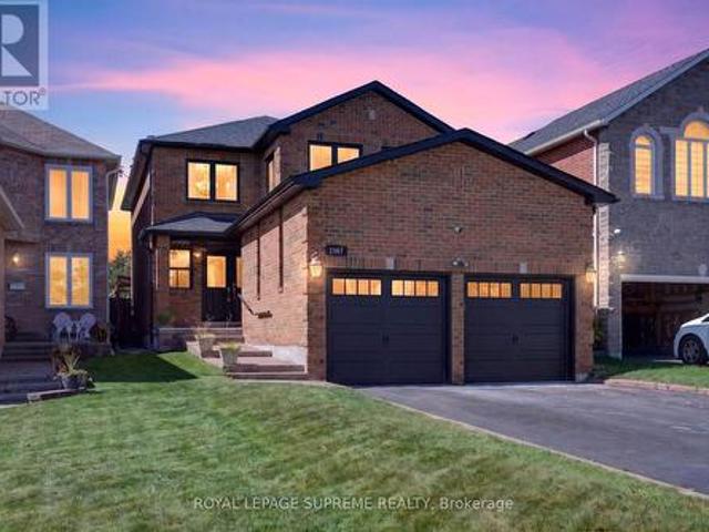 House for sale in Durham, Ontario