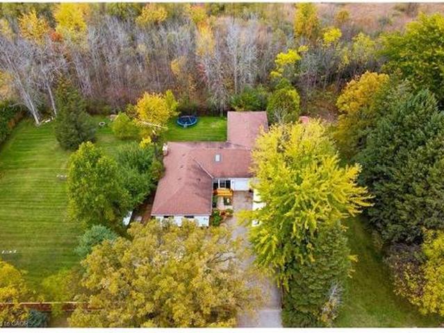 House for sale in Flamborough, Ontario