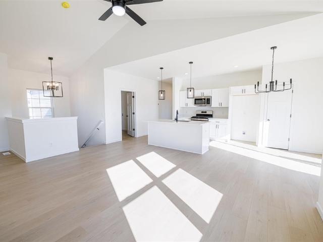 House for sale in Janesville, Rock County