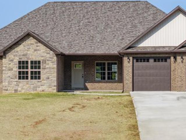 House for sale in Nancy, Kentucky