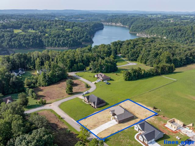 House for sale in Kentucky