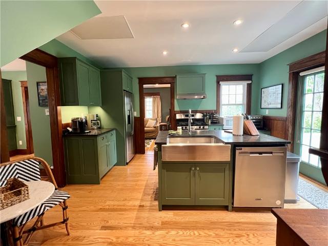 Property for rent in Mount Morris, New York