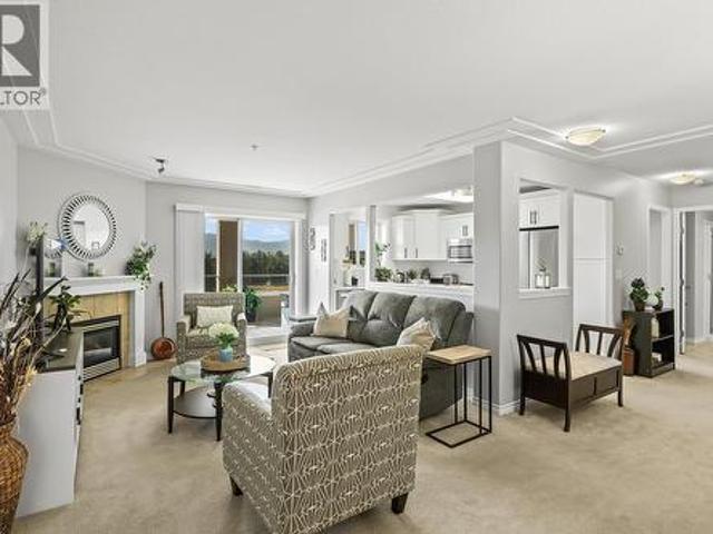Property for sale in Winfield, British Columbia