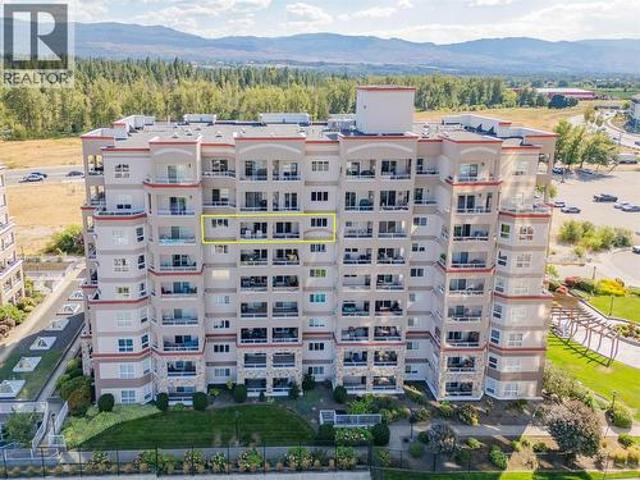 Property for sale in Kelowna, Regional District of Central Okanagan