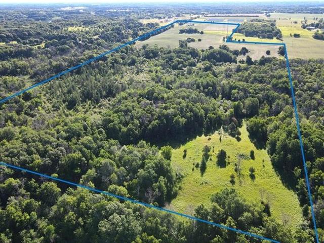 Land for sale in Forest Lake, Minnesota