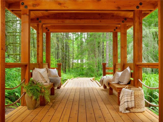 House for sale in Poulsbo, Washington