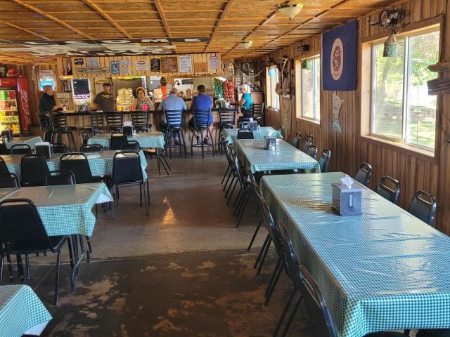 Commercial for sale in Wadena, Minnesota