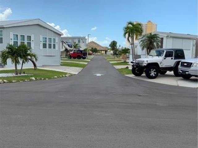 Land for sale in Fort Myers, Florida