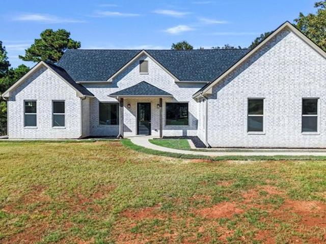 House for sale in Smith, Texas