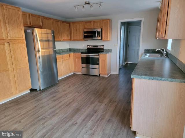 Property for rent in Delaware