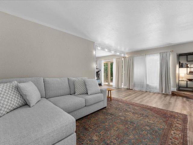 Condo for sale in Redding