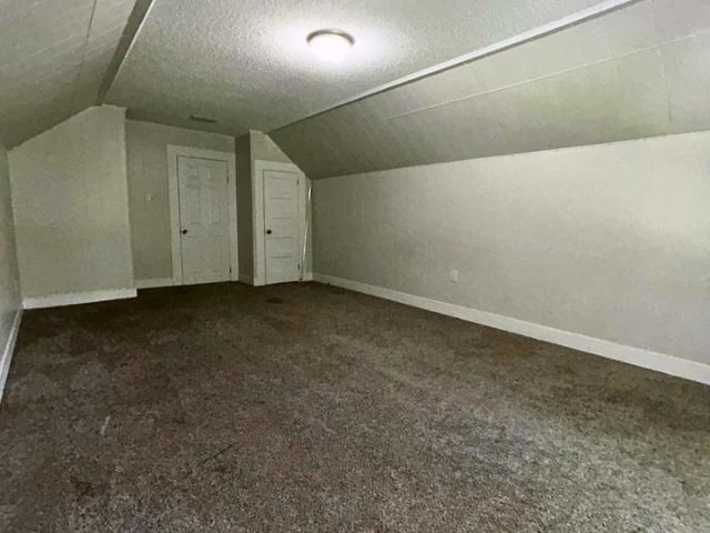 Apartment for rent in Mobile, Alabama