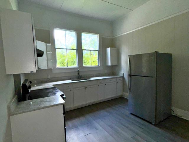 Apartment for rent in Mobile