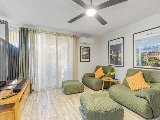 Apartment for sale in Western Australia