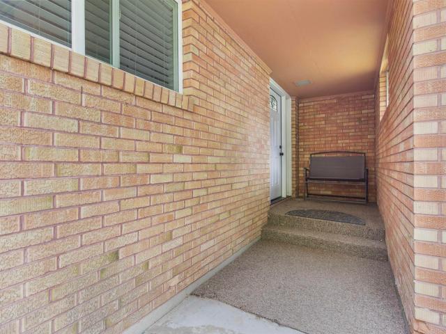 House for sale in Twin Falls, Idaho