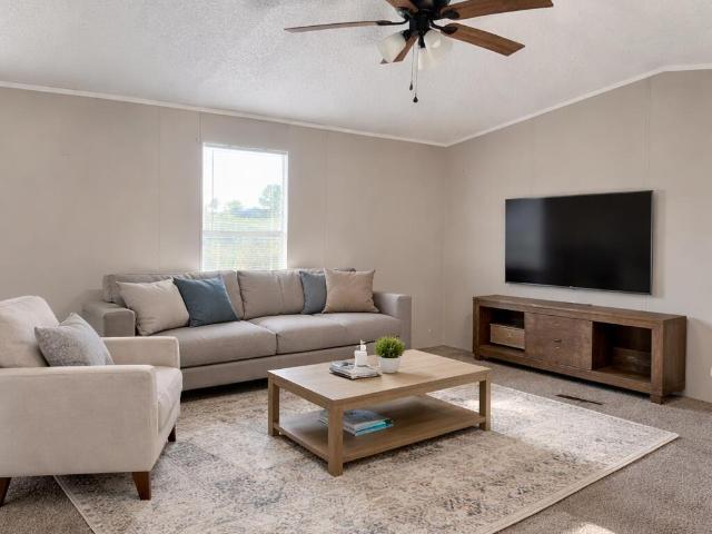 Property for sale in Evangeline, Louisiana
