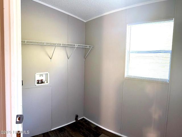 Property for sale in Evangeline, Louisiana
