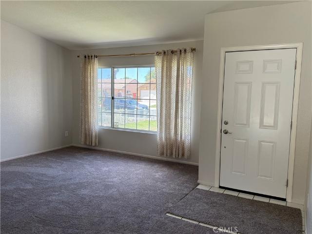 House for sale in San Jacinto, California