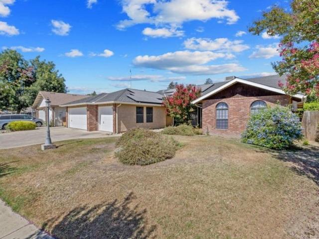 House for sale in Tulare, California