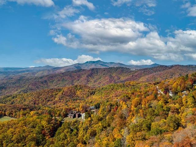 Condo for sale in Watauga, North Carolina
