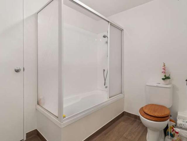 Apartment for sale in Mount Wellington, Oroua County