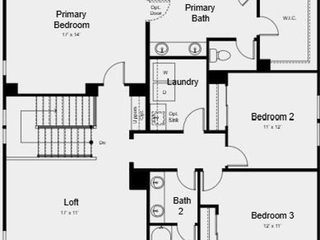 House for sale in Dublin, California