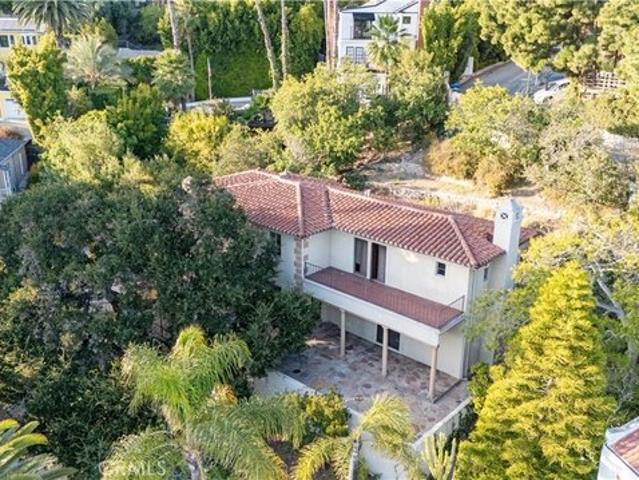 House for sale in Canoga Park, California