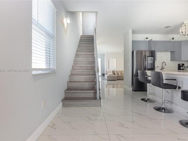 House for sale in Miami, Florida
