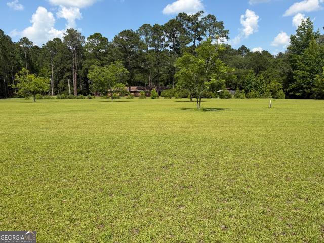 House for sale in Vidalia, Georgia
