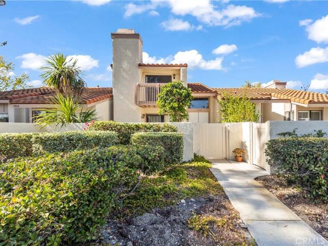 Townhouse for sale in Newbury Park, California