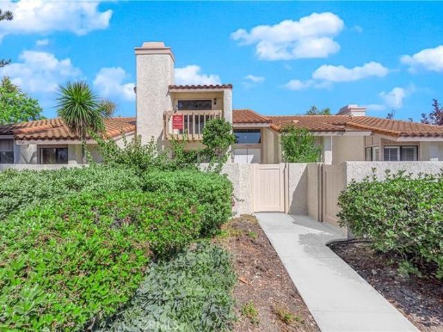 Townhouse for sale in Newbury Park, California