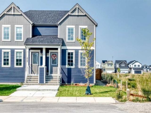 House for sale in Northwest, Alberta