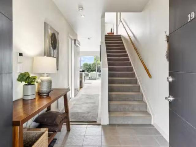 House for sale in Auckland, Oroua County