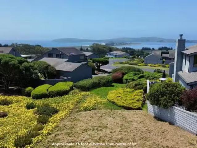 House for rent in Bodega Bay, California