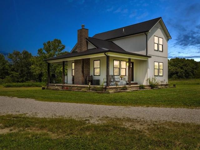 House for sale in Bath, Kentucky